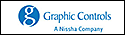 Graphic Controls