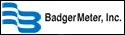 Badger Meter