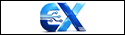 Ellenex