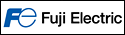 Fuji Electric