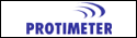 Protimeter