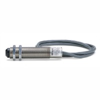 Raytek CM Series Infrared Temperature Sensor