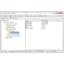 ProComSol DevCom2000 Software for PC Explorer Display
