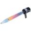 Convectronics 001 Series Quartz Tube Heater - Nozzle