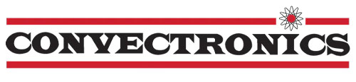 Convectronics