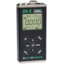 Dakota Ultrasonics ZX-5DL Thickness Gauge and Datalogger