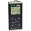 Dakota Ultrasonics ZX-6 Fixed-Velocity Thickness Gauge