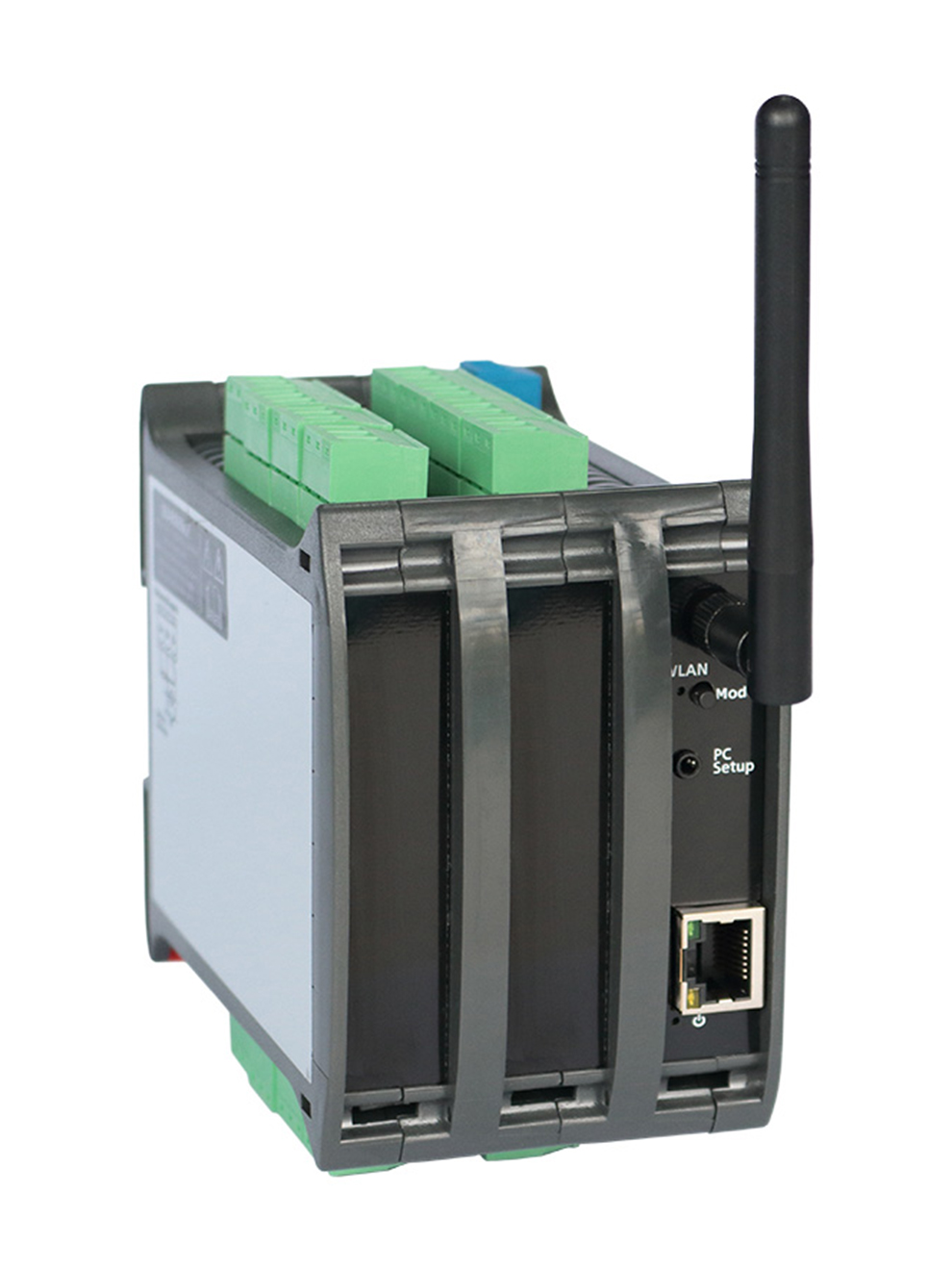 Define Instruments G3 RIO Remote I/O Module