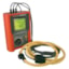 Amprobe DM-III Multitest-F Power Quality Recorder