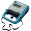 Druck DPI 605 Pressure Calibrator 