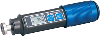 Waygate Technologies DynaPOCKET Hardness Tester | Hardness Testers