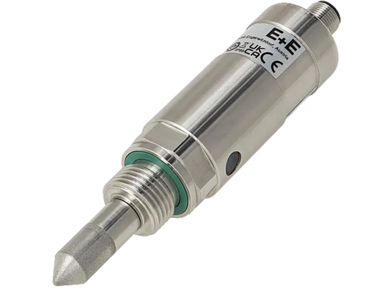 E+E TDS501 Dew Point Sensor