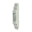 E+H HAW562 Surge Protector - Non-ATEX, 0/4 to 20mA option