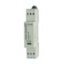 E+H HAW562 Surge Protector - Non-ATEX, 10-55V option