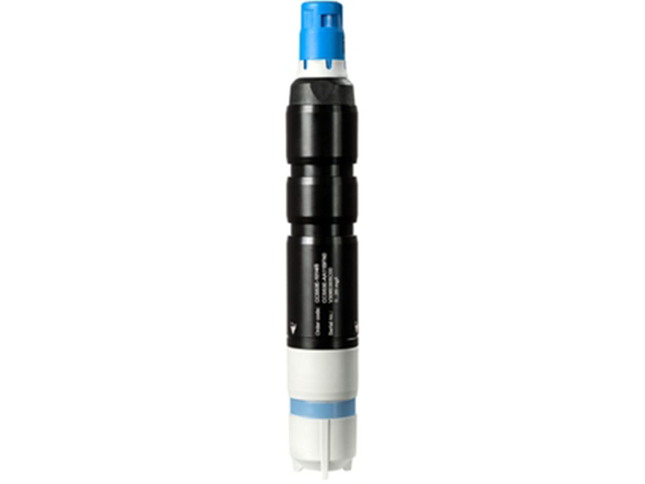 E+H Memosens CCS53E Total Chlorine Sensor