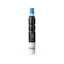 E+H Memosens CCS53E Total Chlorine Sensor