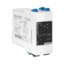 E+H Nivotester FTL325P Point Level Switch - three channel option