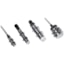 Carlo Gavazzi Type EI Proximity Sensors Stainless Steel