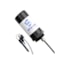 Ellenex FMS2-L Low Power Pulse Counter / Meter Interface