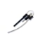 Ellenex FMS2-L Low Power Pulse Counter / Meter Interface - Type B Reed Switch