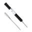 Ellenex PLM2-N Low Power Submersible Level Transmitter