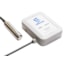 Ellenex PLS2-N Low Power Level Transmitter - Rectangular Enclosure
