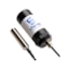 Ellenex PLS2-N Low Power Level Transmitter - Cylindrical Enclosure