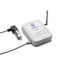 Ellenex PTD2-L Low Power Pressure Transmitter - Rectangular Enclosure