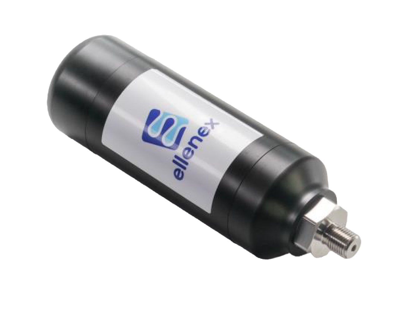 Ellenex PTS3-N Low Power Pressure Transmitter