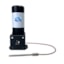 Ellenex TTS3-N Low Power Temperature Transmitter - Cylindrical Enclosure