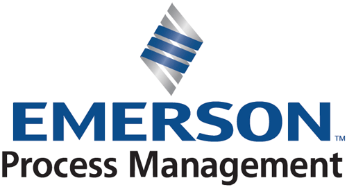 Emerson Process Management