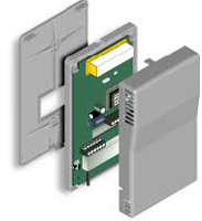 Telaire Airestat 5030/5031 | Carbon Dioxide (CO2) Detectors | Instrumart