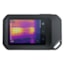 FLIR C8 Compact Thermal Imaging Camera