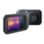 FLIR C8 Compact Thermal Imaging Camera