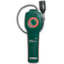 Extech EzFlex ™ Combustible Gas Detector