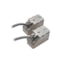 Flexim Clamp-On Ultrasonic Transducer