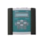Flexim FLUXUS F601 Portable Ultrasonic Flow Meter