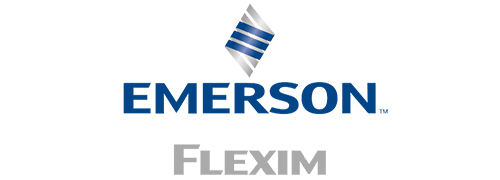 Flexim