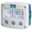 Fluidwell F-Series Flow Meter Monitor