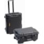Fluke FEV500 Series Fast DC EV Charging Station Analyzer