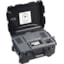 Fluke FEV500 Series Fast DC EV Charging Station Analyzer