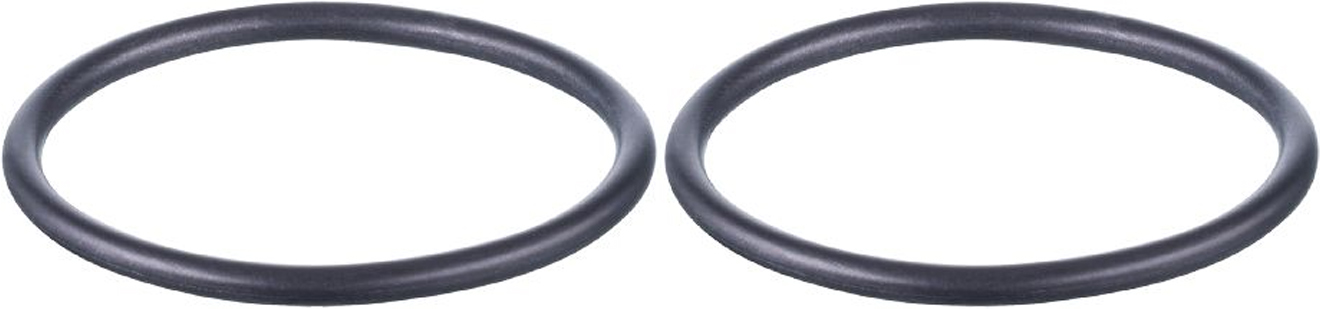 ifm efector E4 Series O-ring