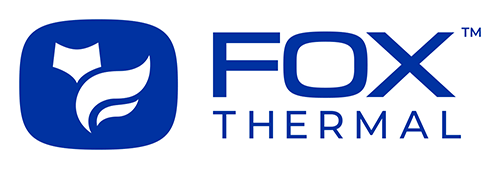 Fox Thermal Instruments