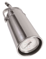 Protimeter Speedy Moisture Testers