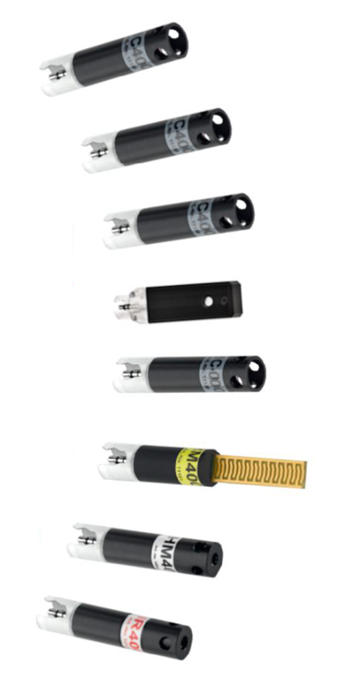 MRU 400GD/500GD Sensor