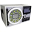 GEO Calibration 4000 Humidity Generator and Calibrator