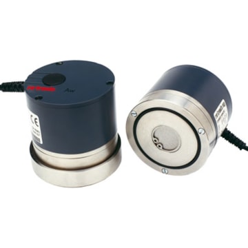 Rotronic HP23-AW-A Water Activity Meter | Water Activity Meters ...