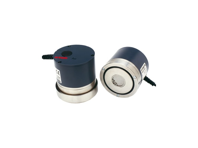 Rotronic HC2-AW Water Activity Probes | Water Activity Meters | Instrumart