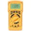 Amprobe HD160C Heavy Duty Digital Multimeter