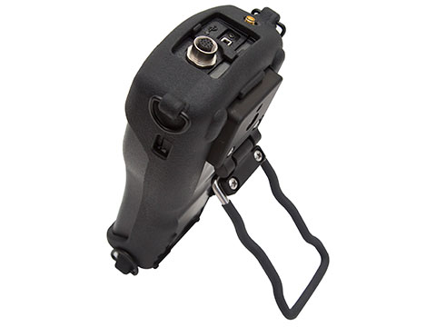 Danatronics Heavy Duty Bail for MTG-99